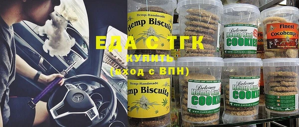 экстази Горняк
