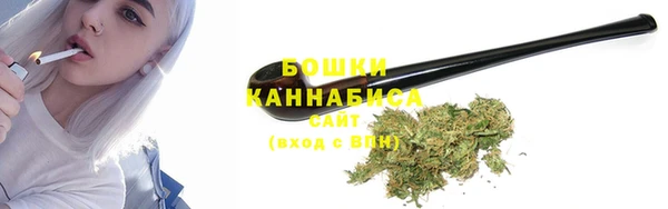 стафф Горно-Алтайск